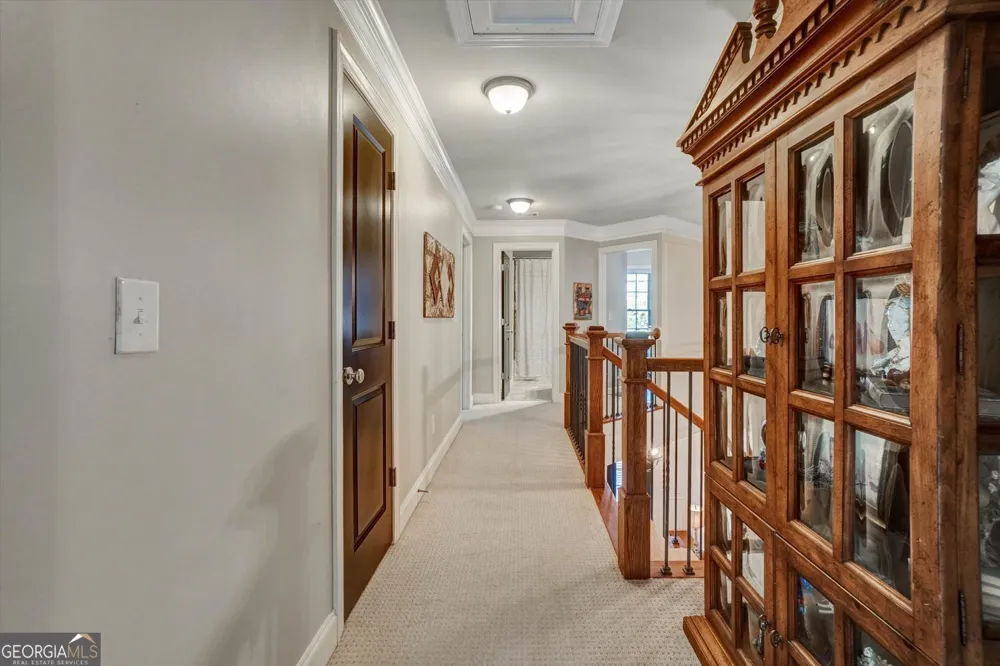 10755 Arlington PT Johns Creek, GA 30022