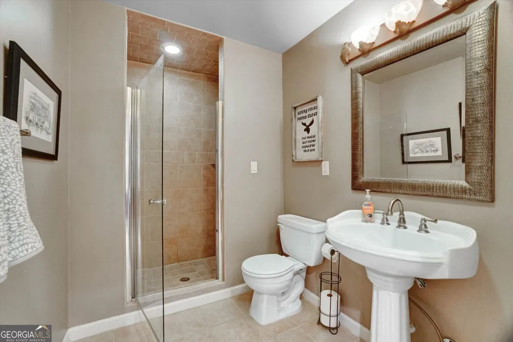 10755 Arlington PT Johns Creek, GA 30022