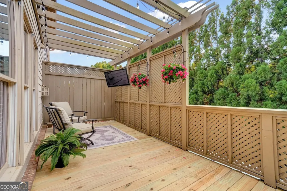 10755 Arlington PT Johns Creek, GA 30022