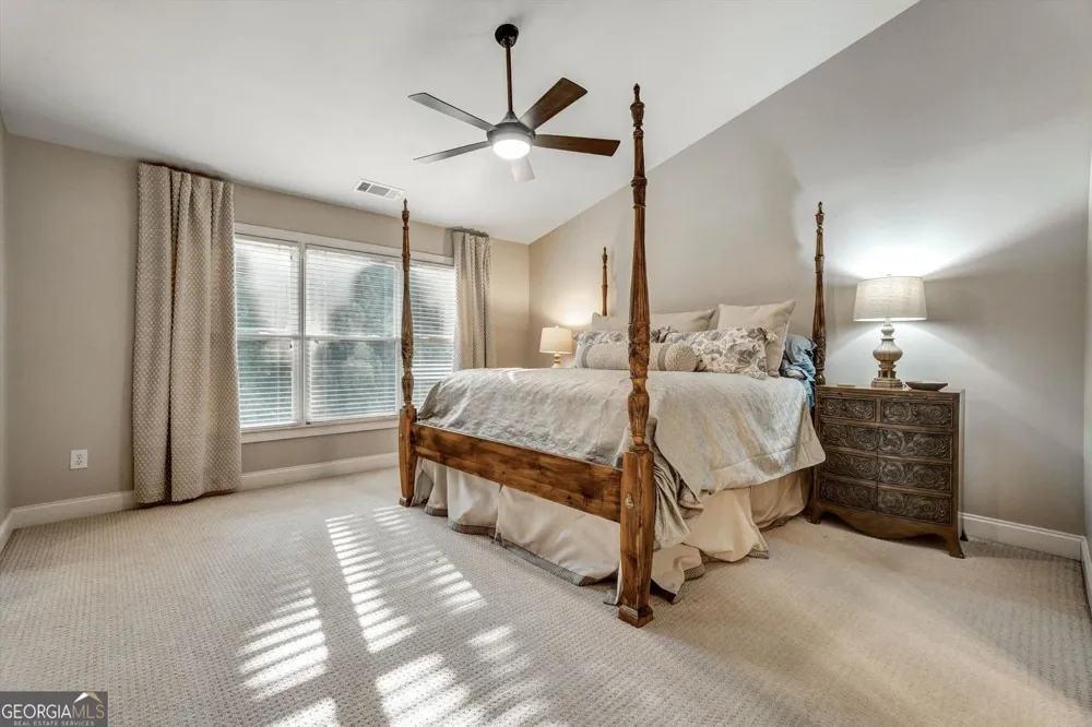 10755 Arlington PT Johns Creek, GA 30022