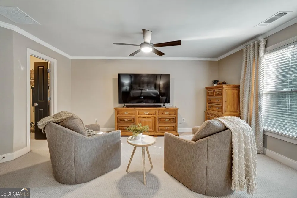 10755 Arlington PT Johns Creek, GA 30022