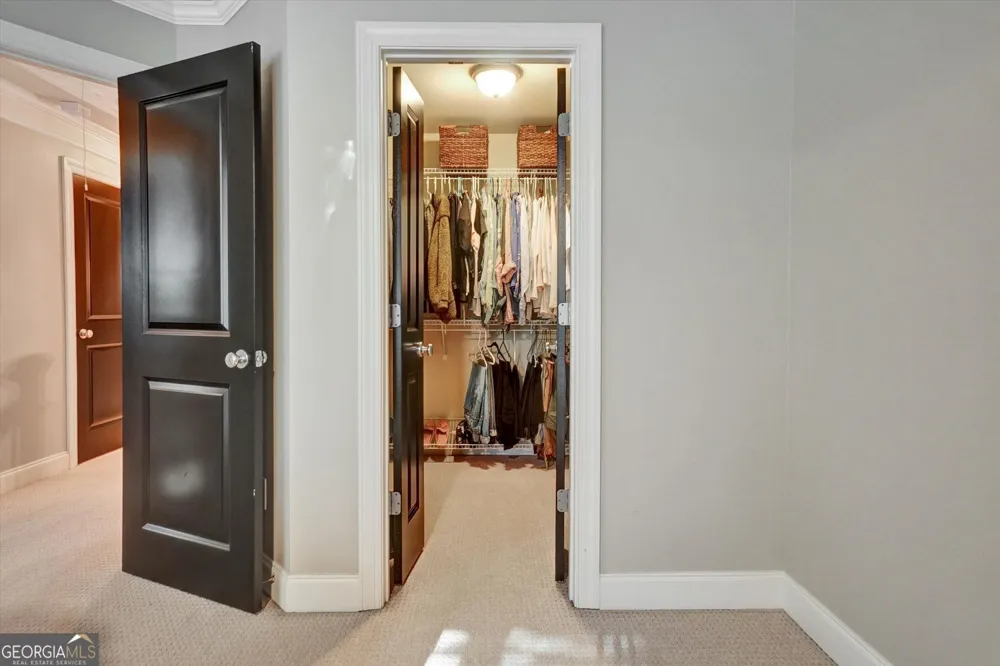 10755 Arlington PT Johns Creek, GA 30022
