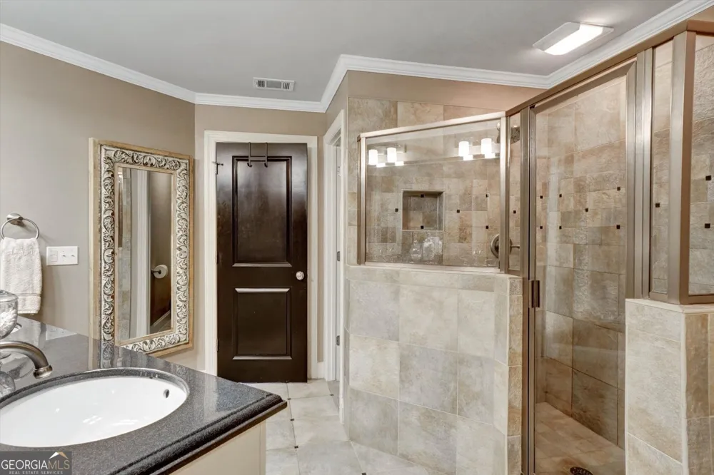 10755 Arlington PT Johns Creek, GA 30022