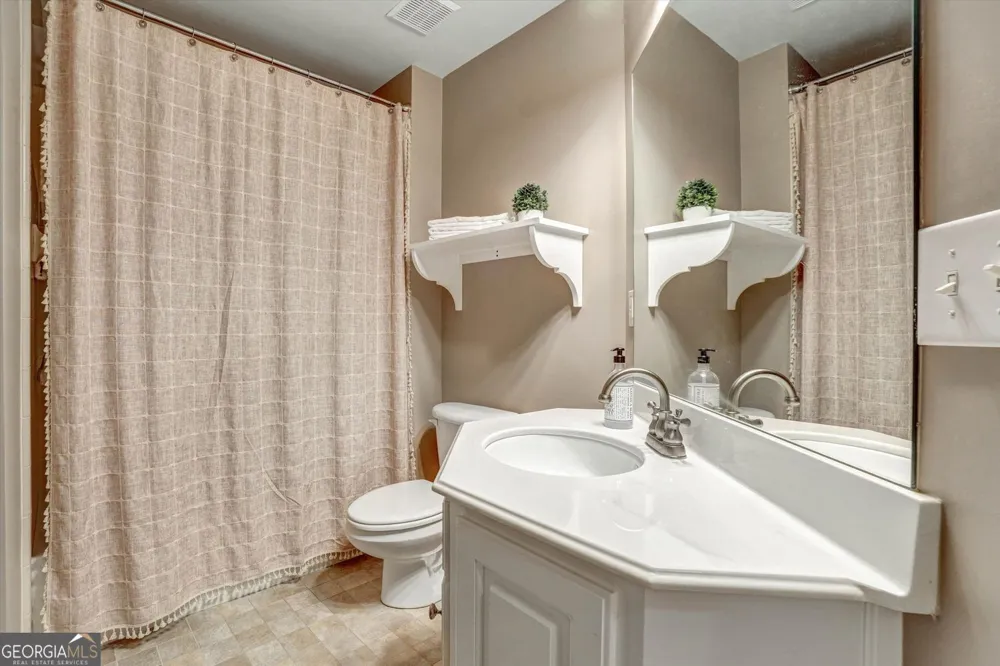 10755 Arlington PT Johns Creek, GA 30022