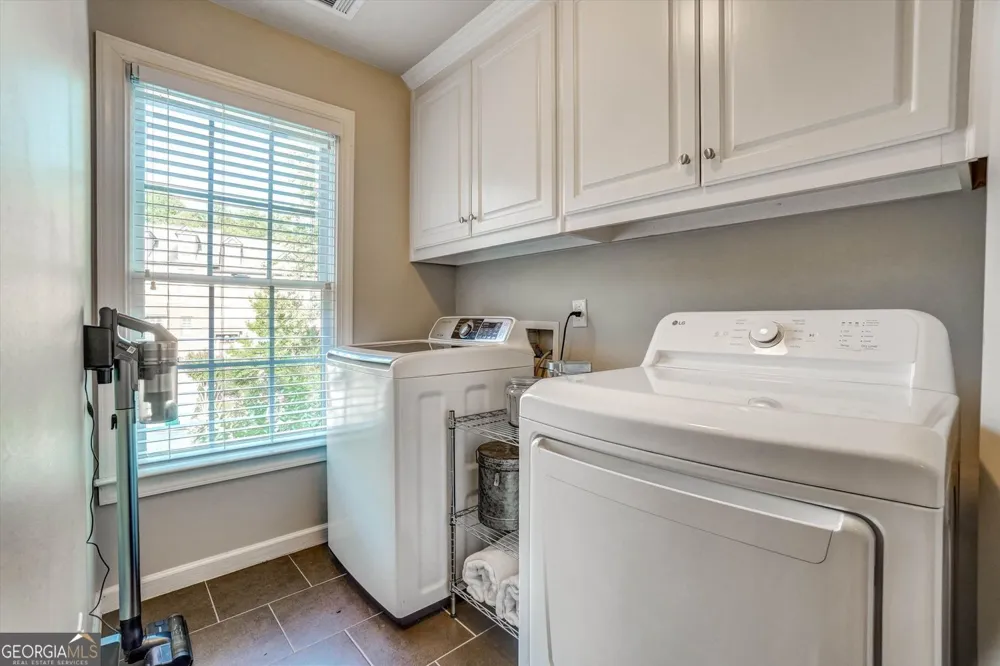 10755 Arlington PT Johns Creek, GA 30022