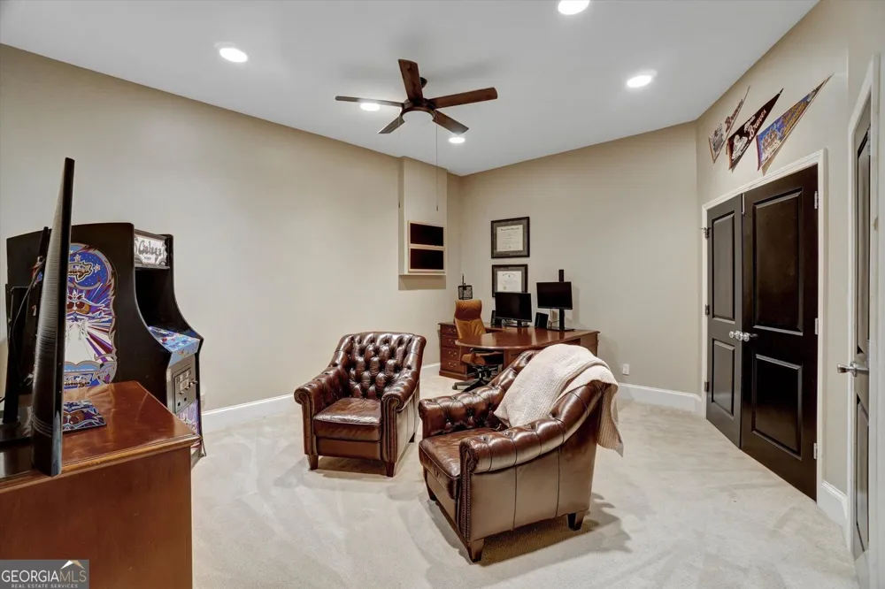 10755 Arlington PT Johns Creek, GA 30022