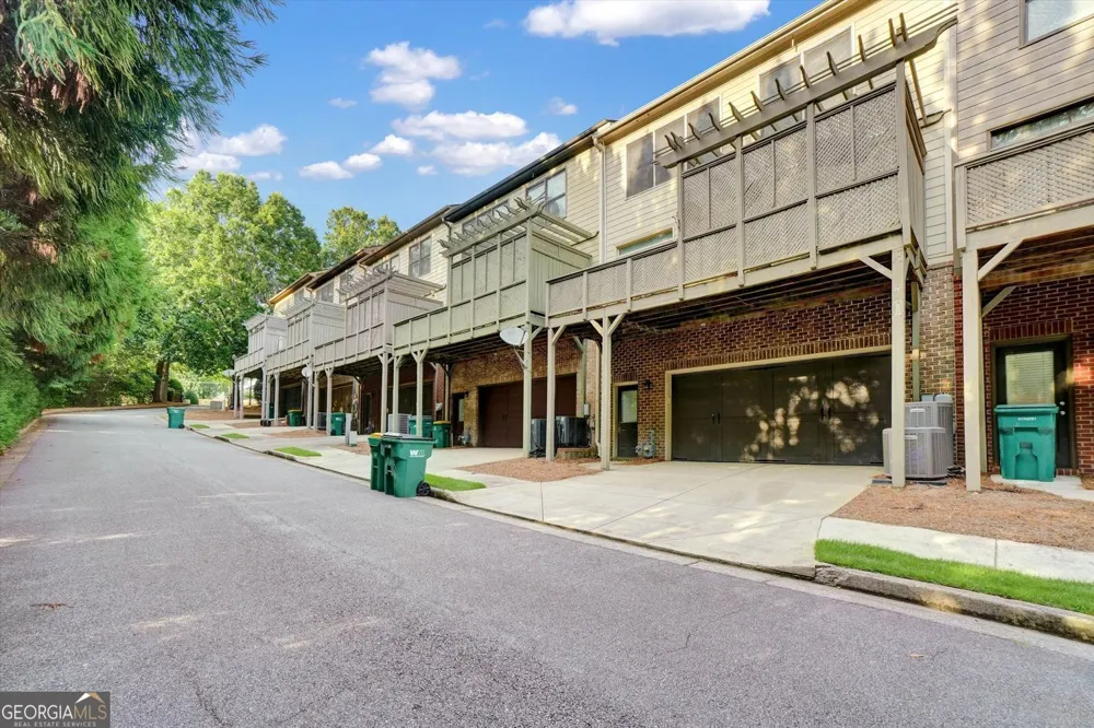 10755 Arlington PT Johns Creek, GA 30022