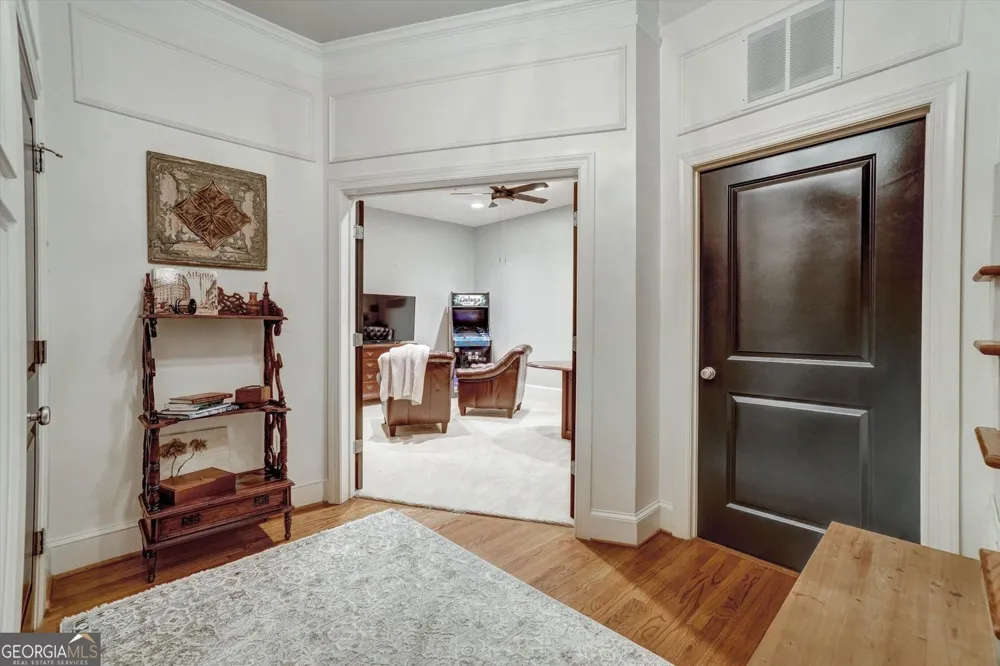 10755 Arlington PT Johns Creek, GA 30022