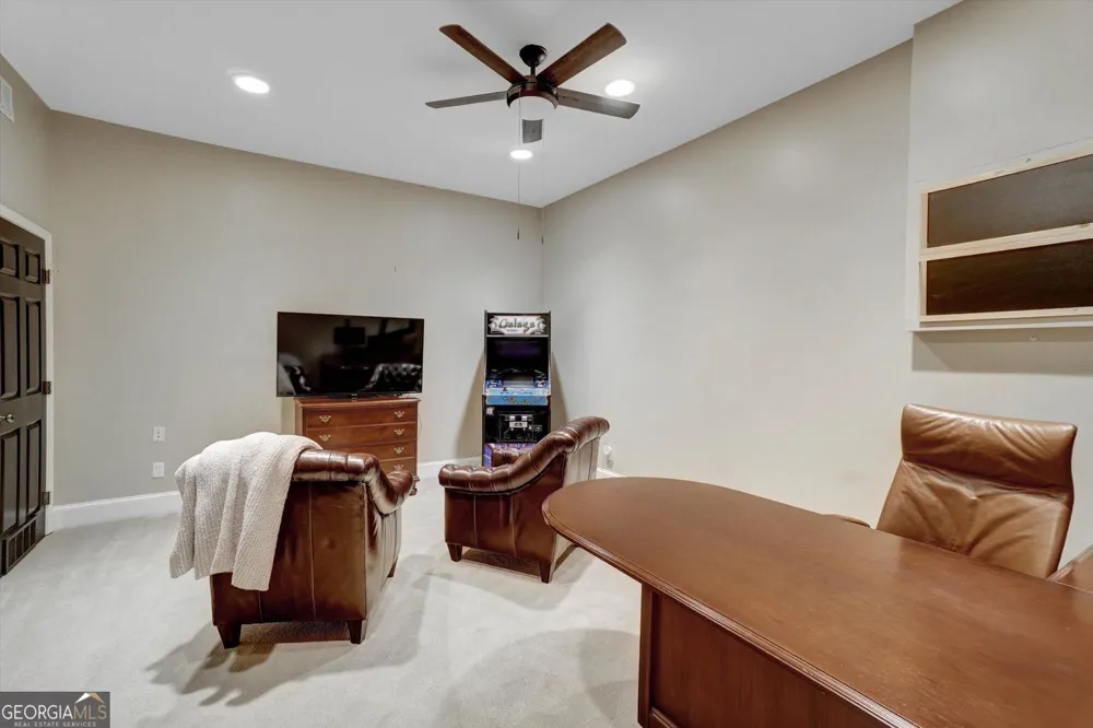 10755 Arlington PT Johns Creek, GA 30022