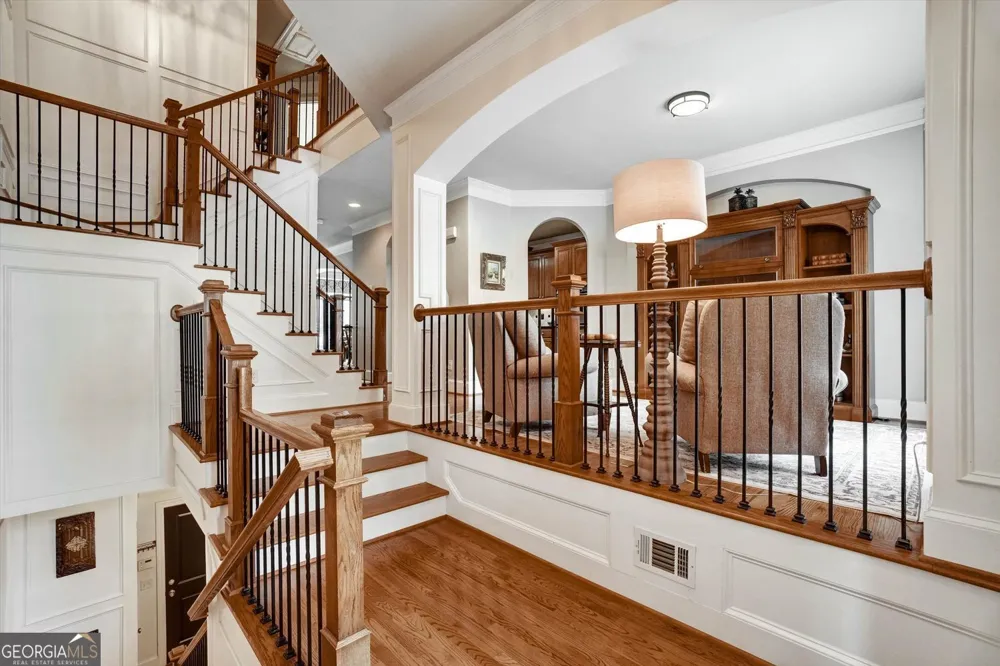 10755 Arlington PT Johns Creek, GA 30022