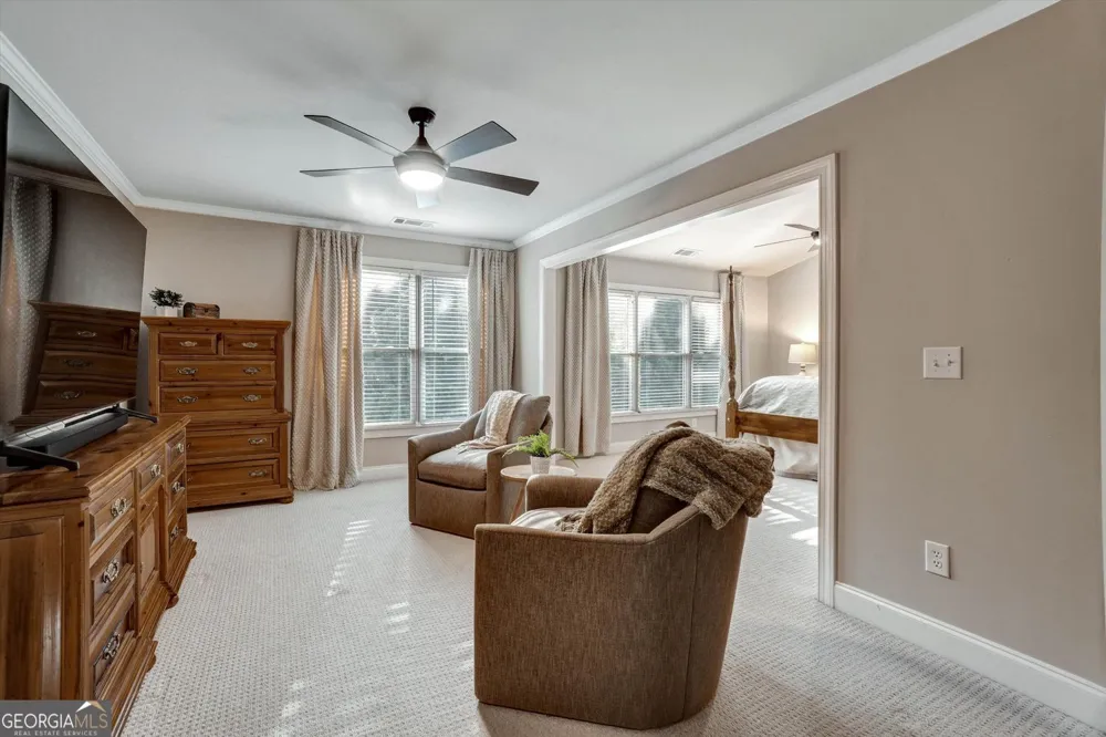 10755 Arlington PT Johns Creek, GA 30022