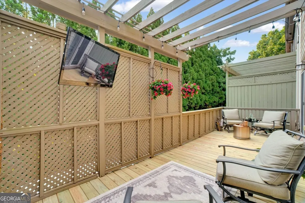 10755 Arlington PT Johns Creek, GA 30022