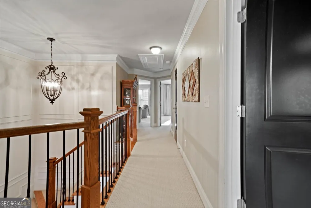 10755 Arlington PT Johns Creek, GA 30022