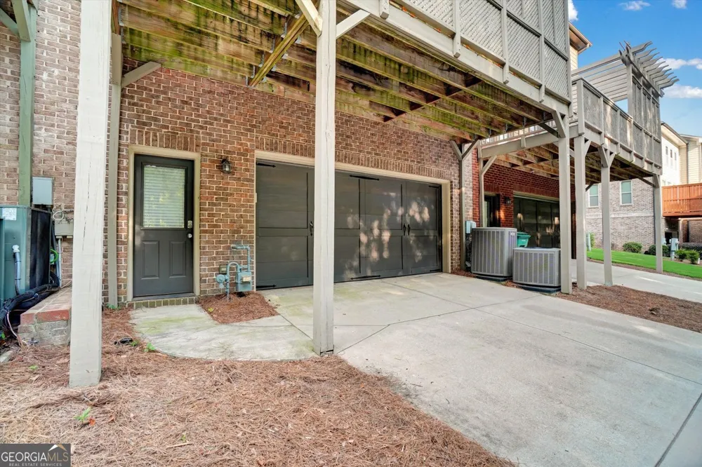 10755 Arlington PT Johns Creek, GA 30022