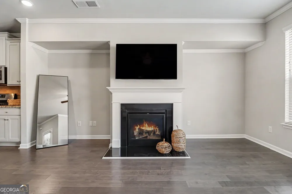 4270 Sunny Oak LN Norcross, GA 30071