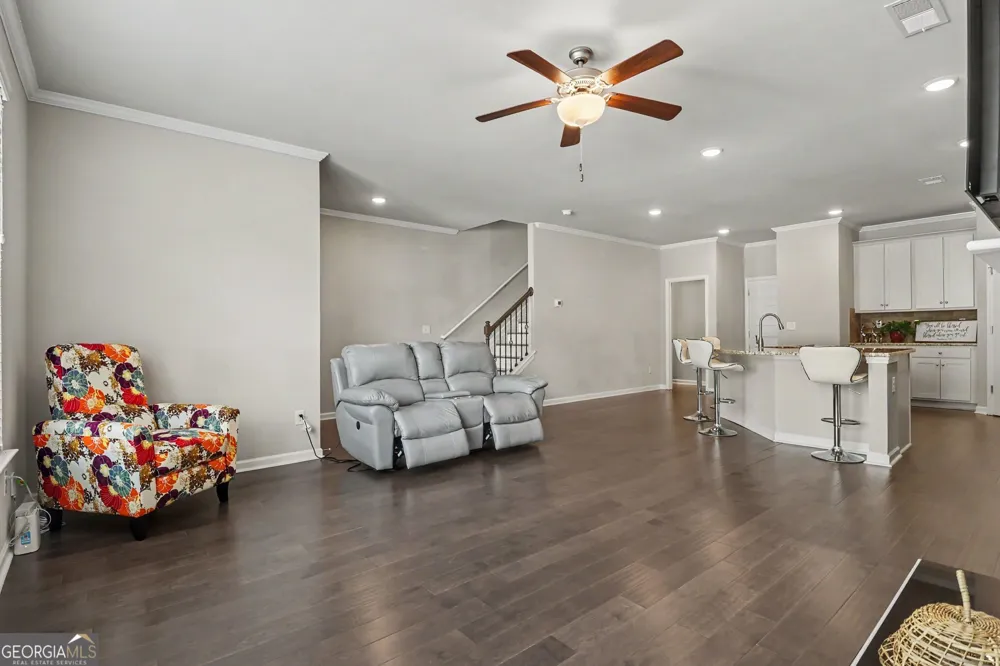 4270 Sunny Oak LN Norcross, GA 30071