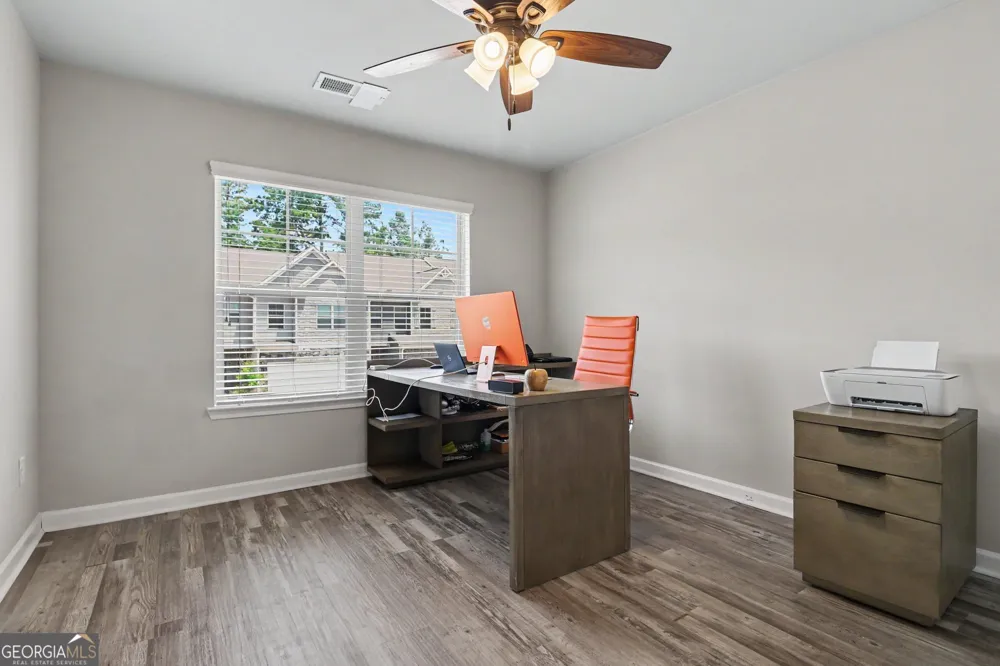4270 Sunny Oak LN Norcross, GA 30071