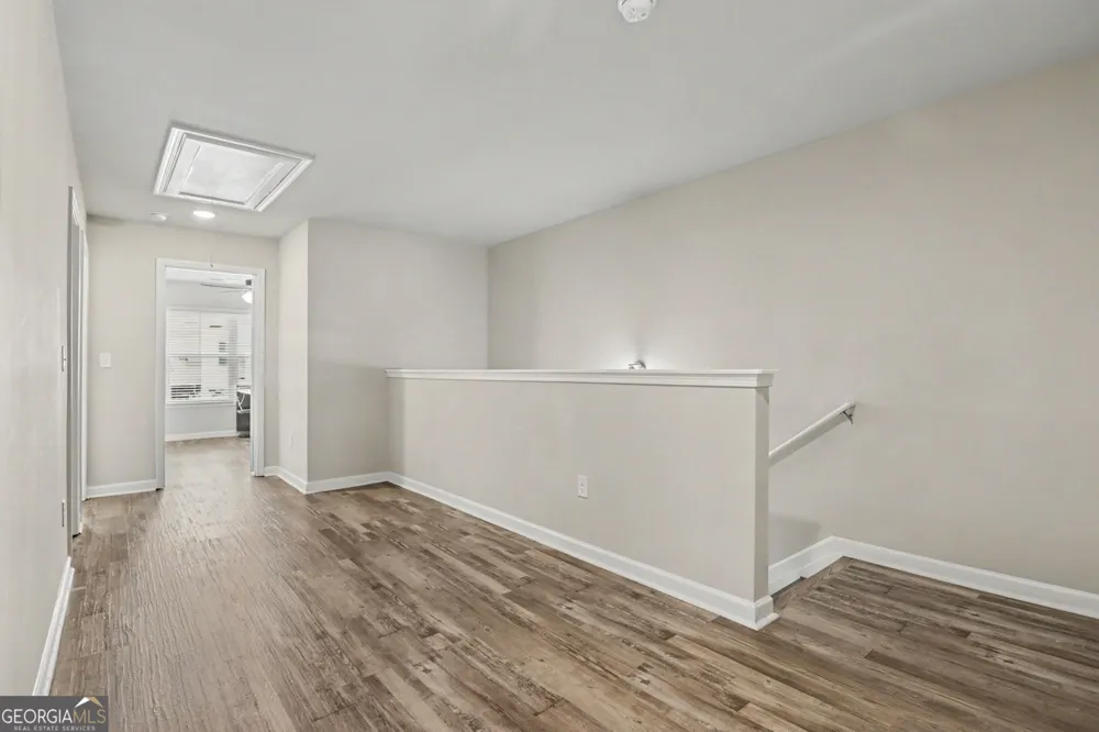 4270 Sunny Oak LN Norcross, GA 30071