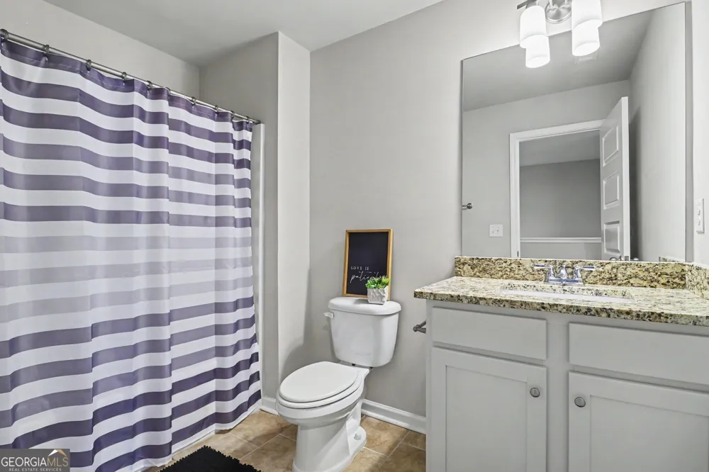 4270 Sunny Oak LN Norcross, GA 30071