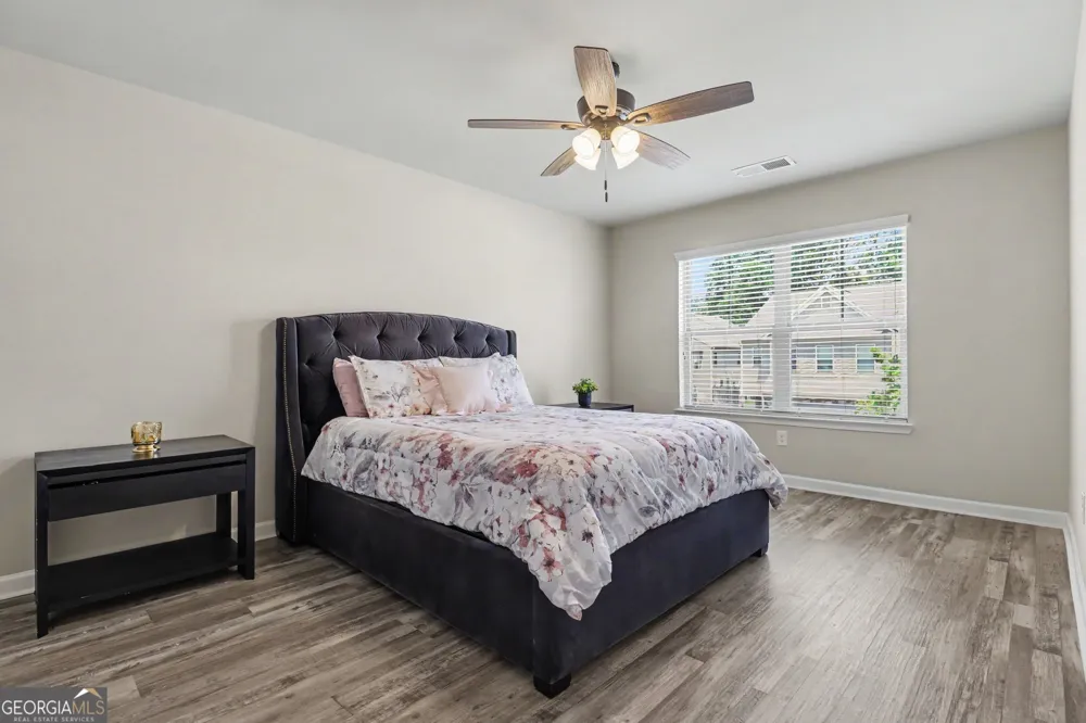 4270 Sunny Oak LN Norcross, GA 30071