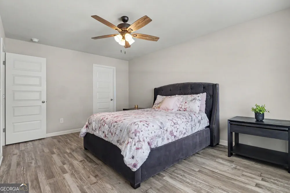 4270 Sunny Oak LN Norcross, GA 30071