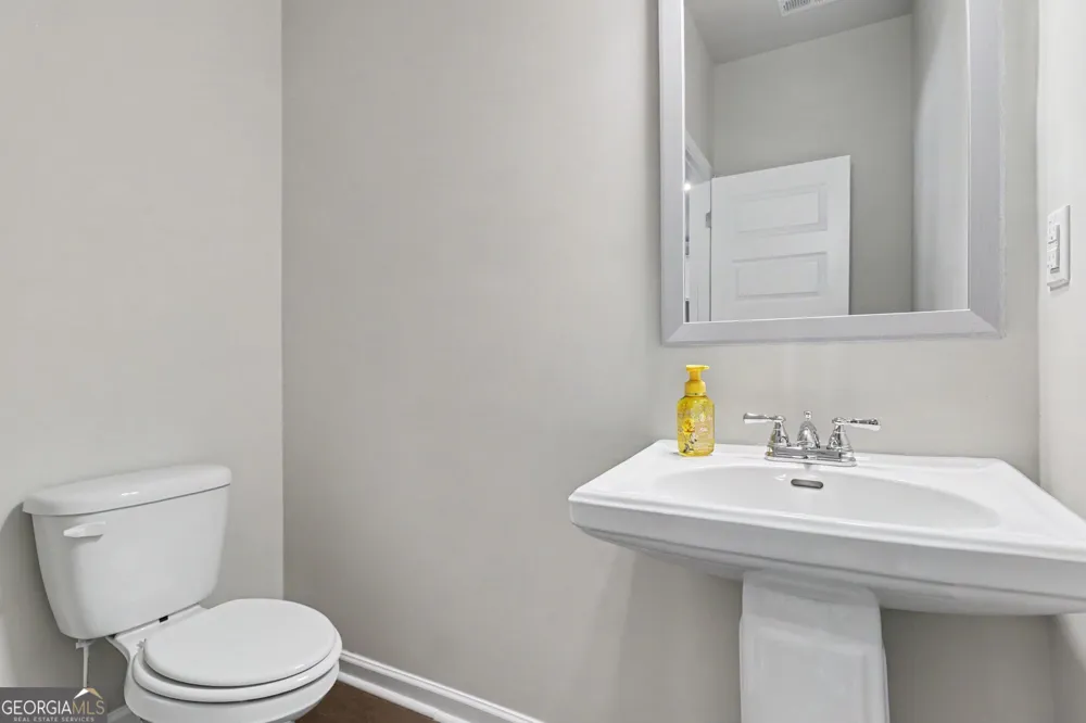 4270 Sunny Oak LN Norcross, GA 30071