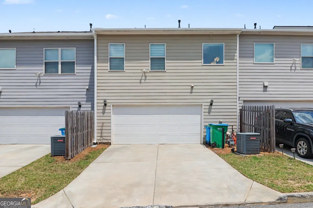 4270 Sunny Oak LN Norcross, GA 30071