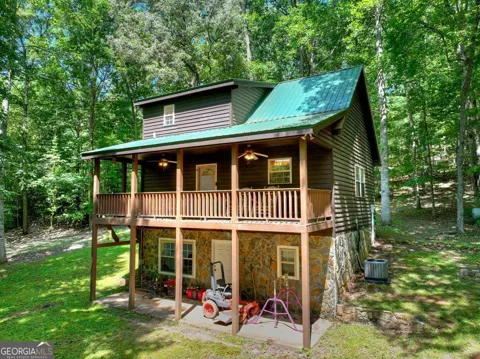 59 Oak LN
