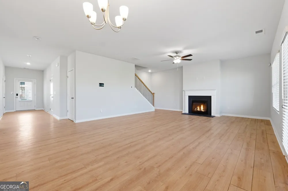 1877 Mitchell Farm CT Grayson, GA 30017