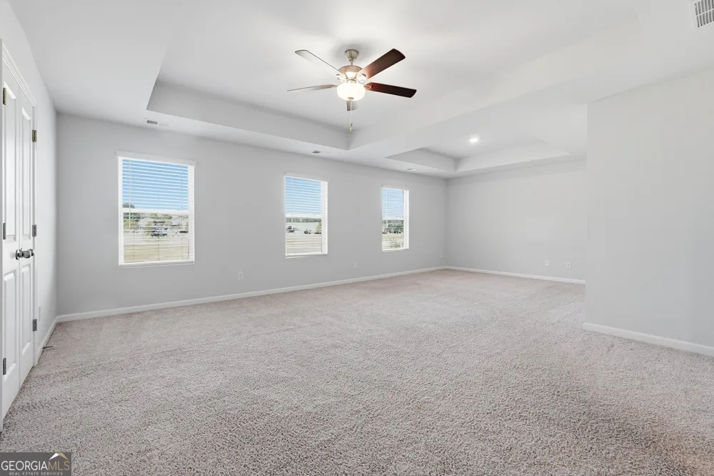 1877 Mitchell Farm CT Grayson, GA 30017