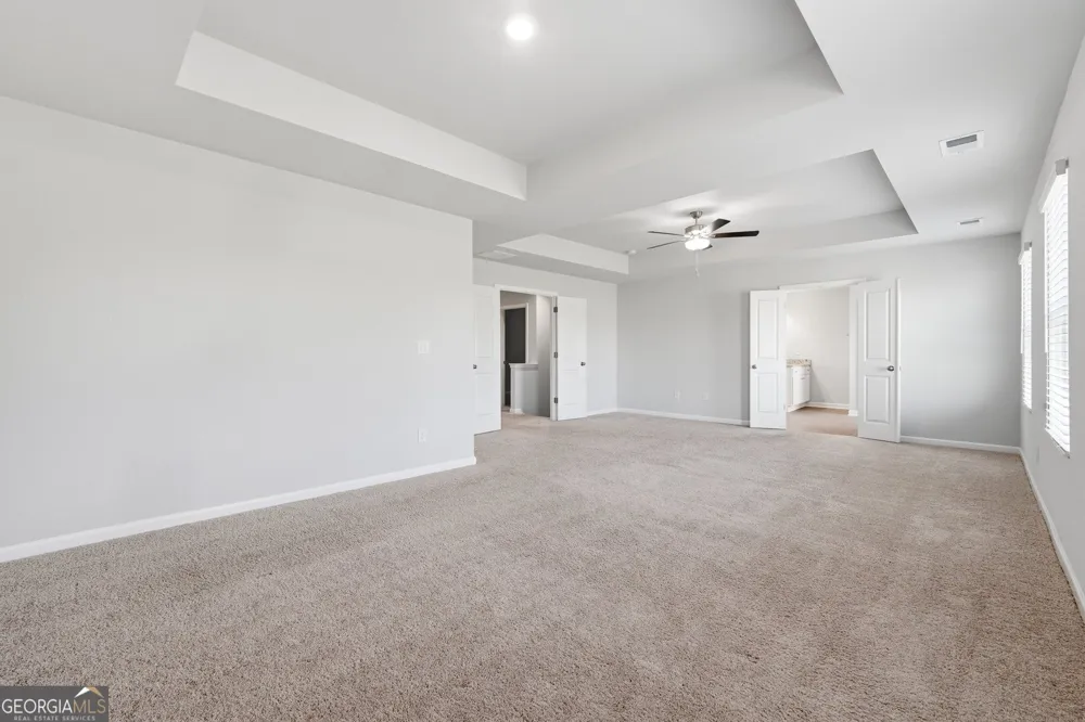 1877 Mitchell Farm CT Grayson, GA 30017