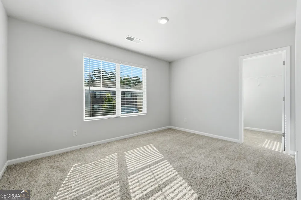 1877 Mitchell Farm CT Grayson, GA 30017