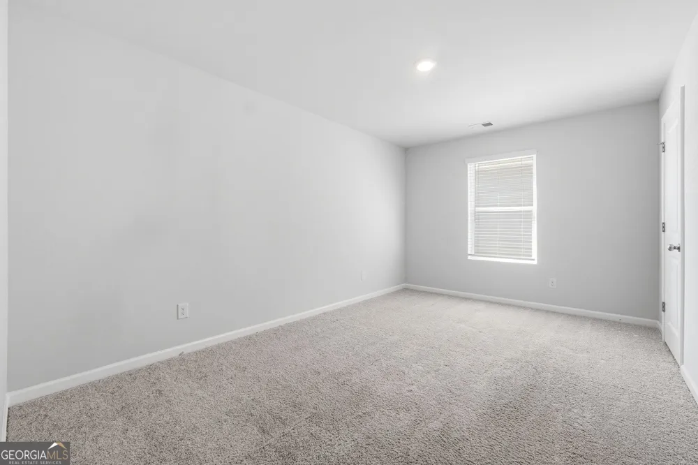 1877 Mitchell Farm CT Grayson, GA 30017