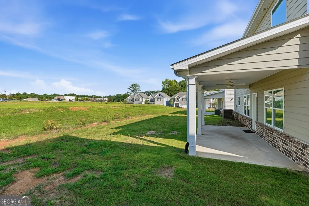 1877 Mitchell Farm CT Grayson, GA 30017