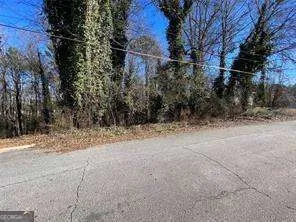 4669 Huntsman BND