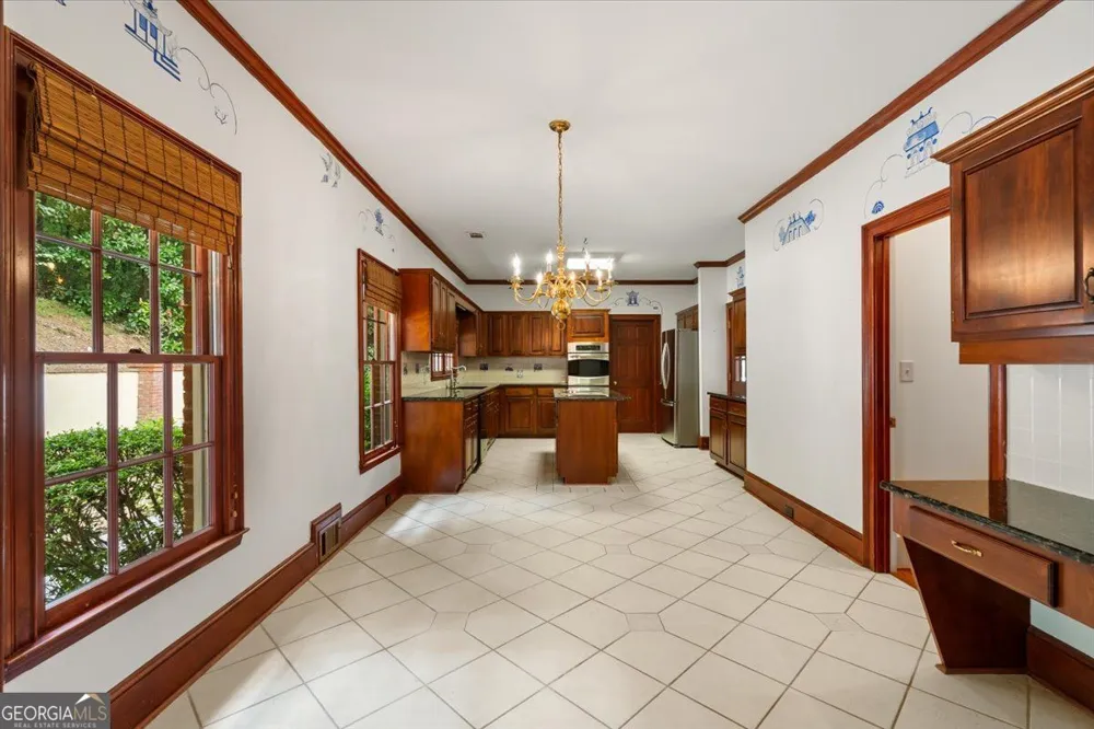 8855 Glen Ferry DR Johns Creek, GA 30022