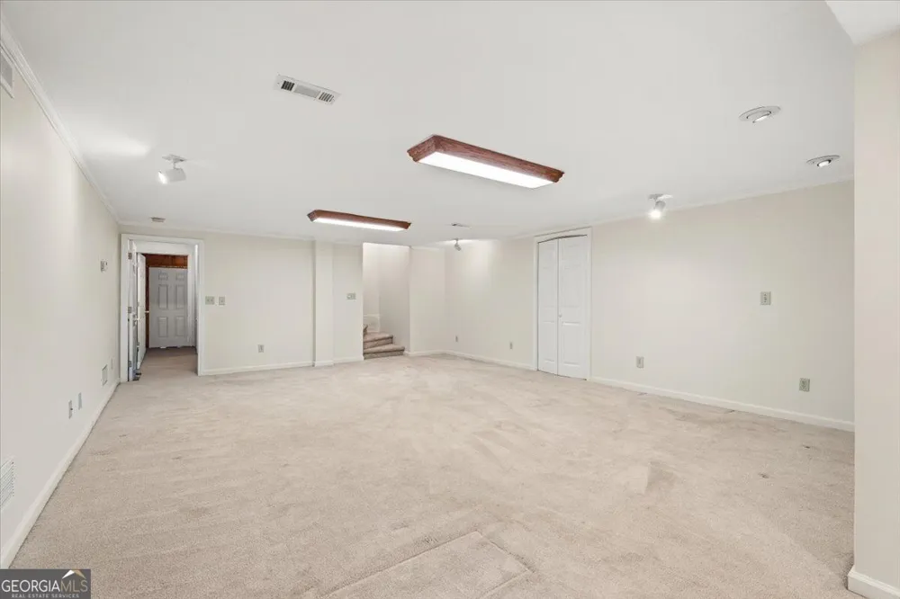 8855 Glen Ferry DR Johns Creek, GA 30022