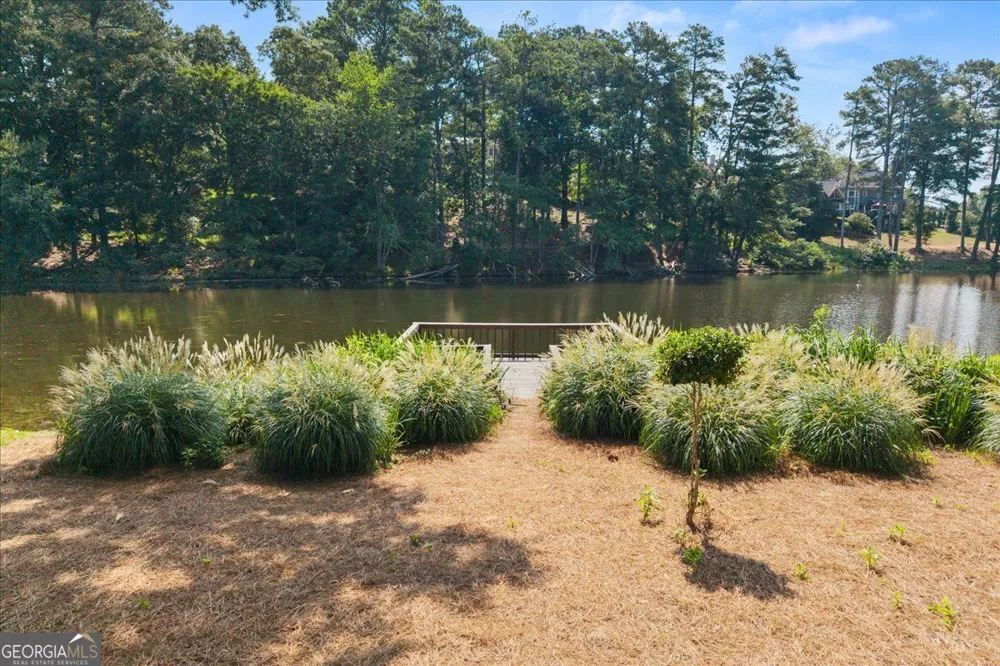 8855 Glen Ferry DR Johns Creek, GA 30022