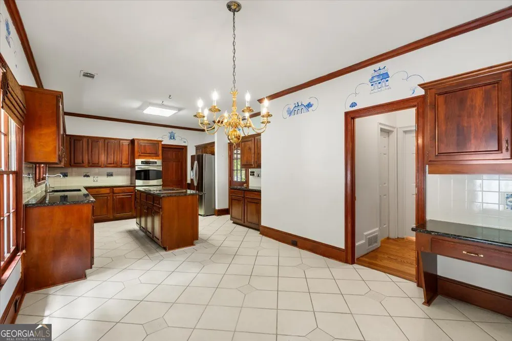 8855 Glen Ferry DR Johns Creek, GA 30022