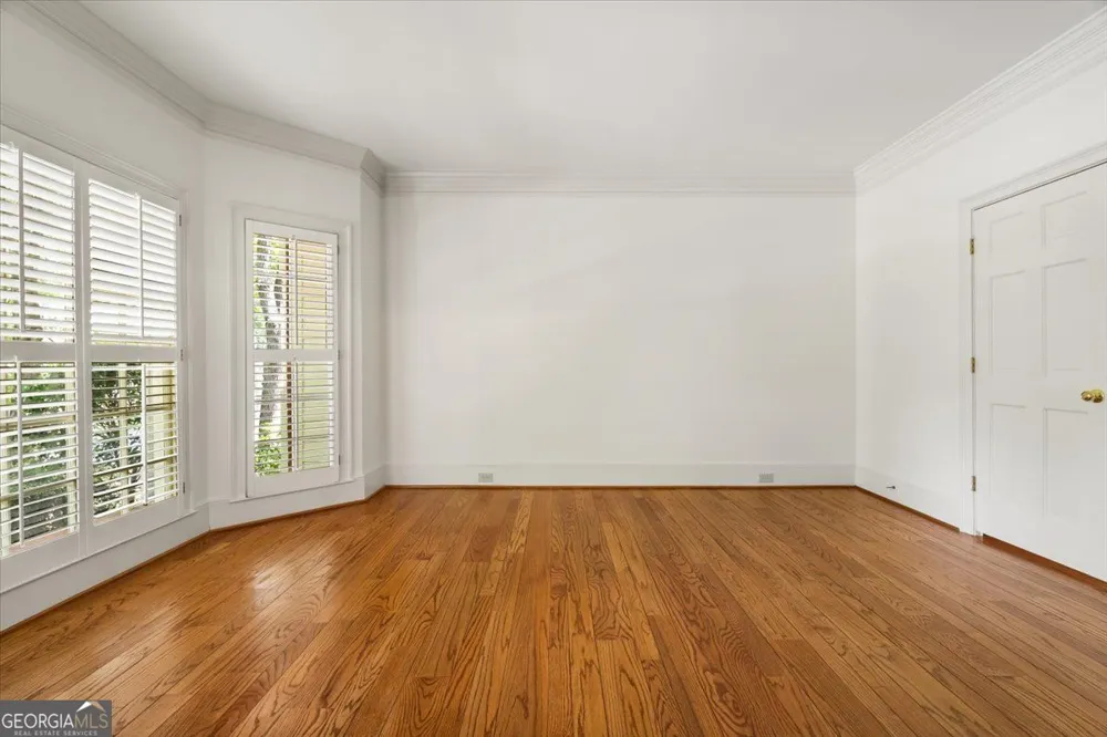 8855 Glen Ferry DR Johns Creek, GA 30022
