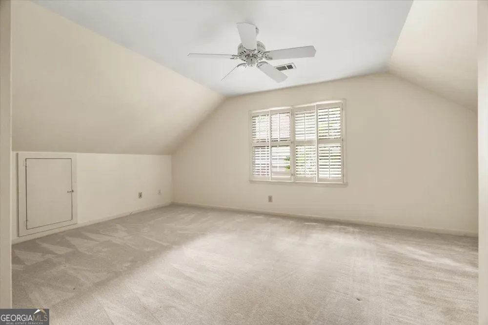 8855 Glen Ferry DR Johns Creek, GA 30022