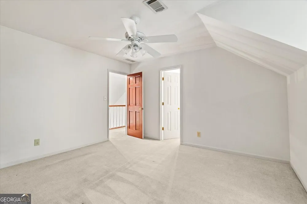 8855 Glen Ferry DR Johns Creek, GA 30022