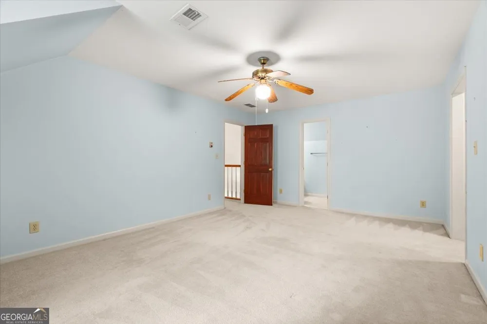 8855 Glen Ferry DR Johns Creek, GA 30022