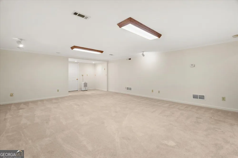 8855 Glen Ferry DR Johns Creek, GA 30022