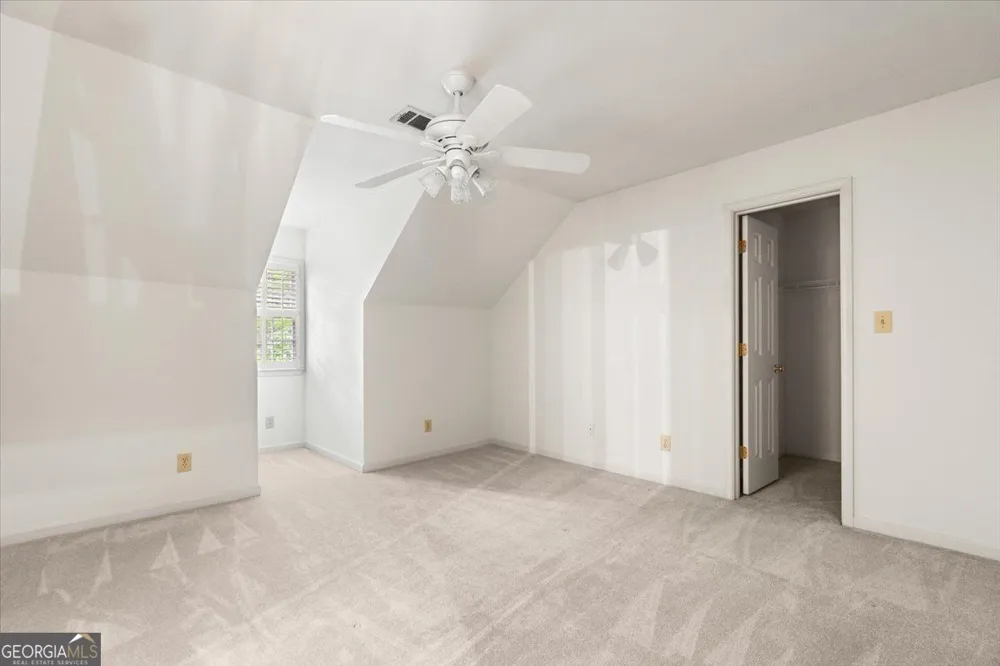 8855 Glen Ferry DR Johns Creek, GA 30022