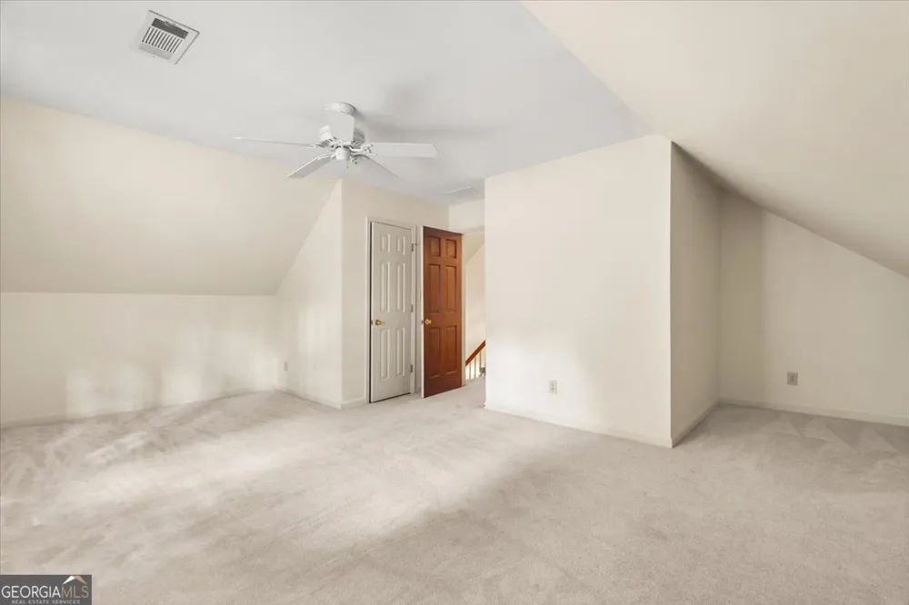 8855 Glen Ferry DR Johns Creek, GA 30022