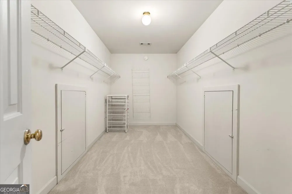 8855 Glen Ferry DR Johns Creek, GA 30022