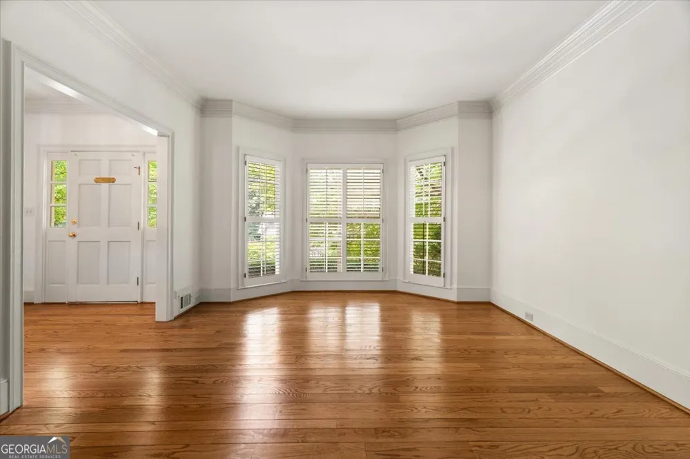 8855 Glen Ferry DR Johns Creek, GA 30022