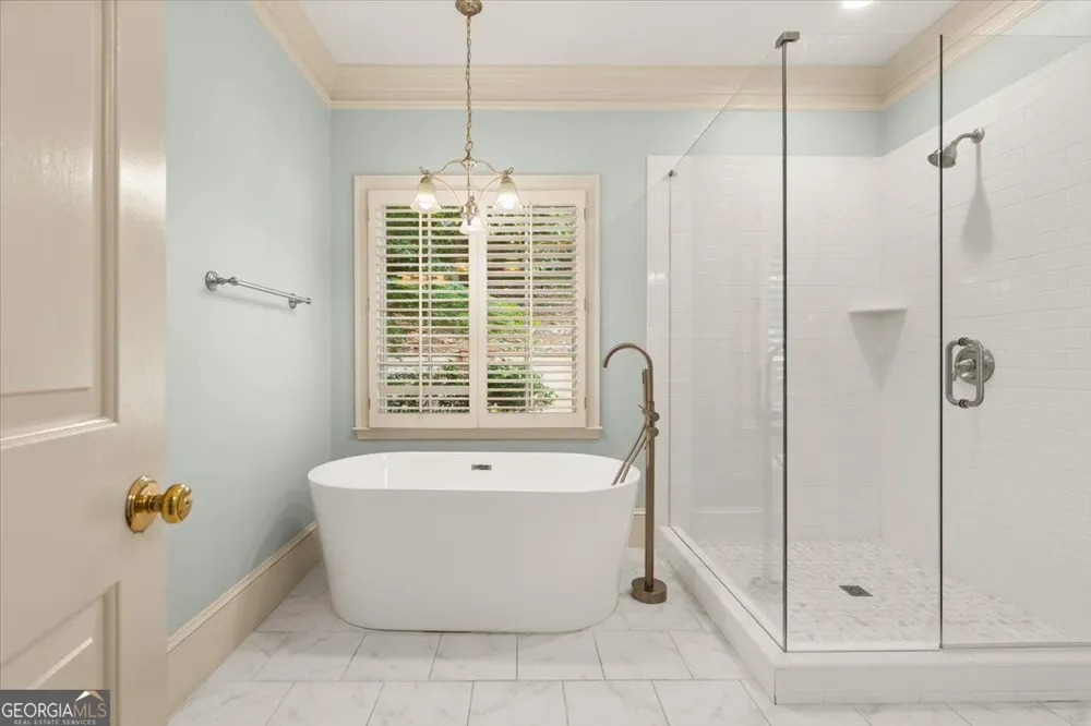8855 Glen Ferry DR Johns Creek, GA 30022