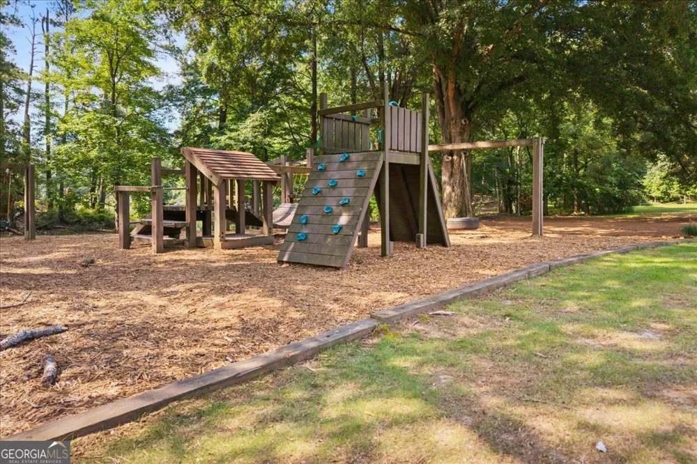 8855 Glen Ferry DR Johns Creek, GA 30022